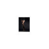 Hunt me Collants 30 DEN - Noir